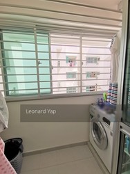 Blk 331C Anchorvale Street (Sengkang), HDB 4 Rooms #217039811